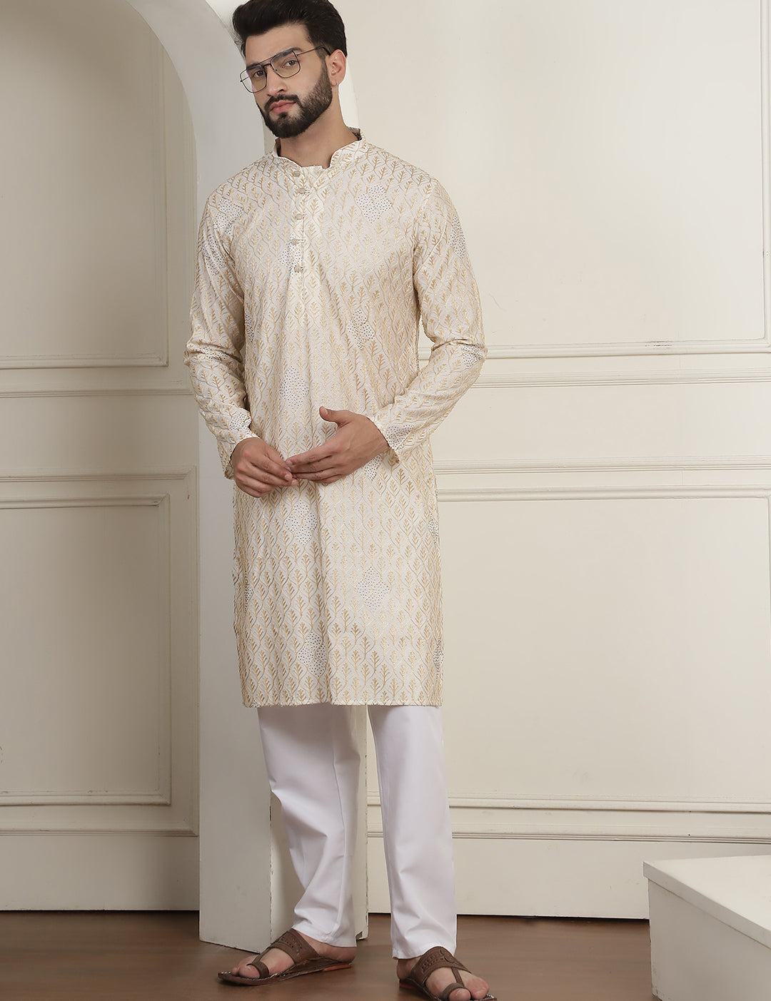 SJR-LK-GoldEMB-363-Cream-Py-012-1.jpg