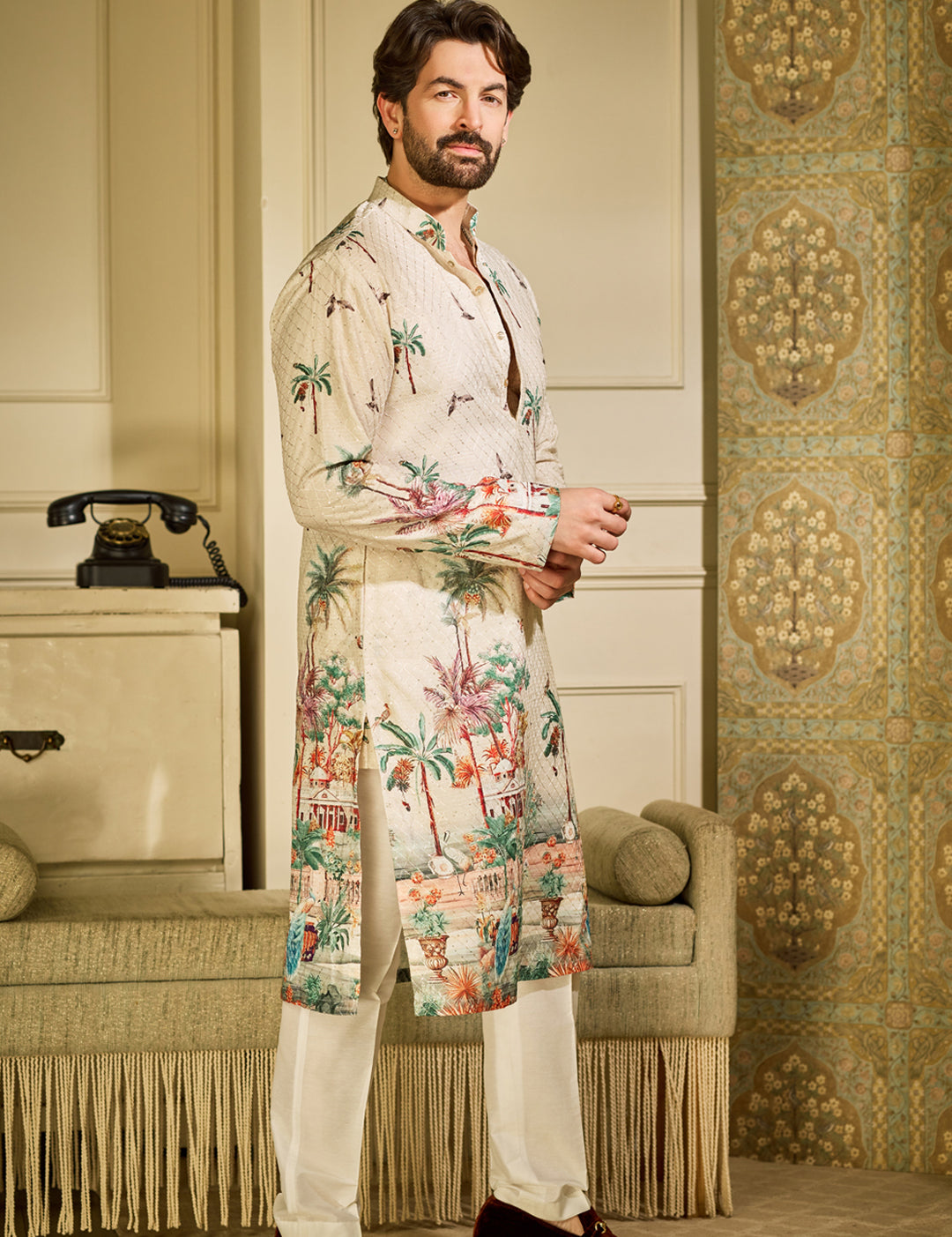 SJR-LK-KrochDaman-1501-Cream-2_d44c457c-ea28-4177-9488-544f5d526946.jpg