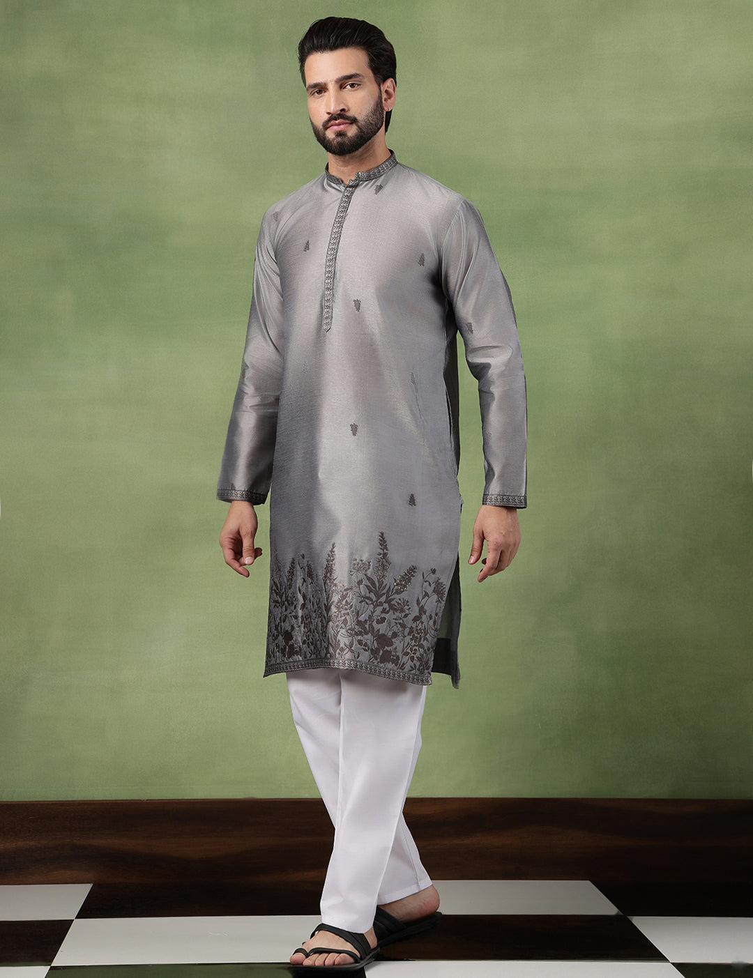 SJR-LK-LeafDaman-2311-Grey-2.jpg
