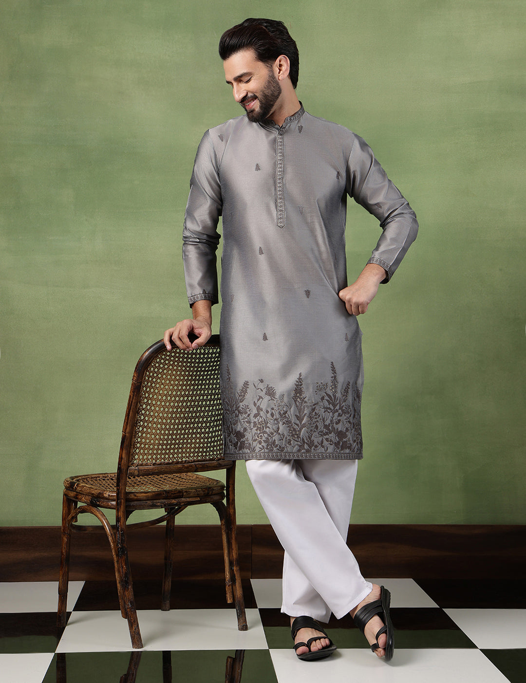 SJR-LK-LeafDaman-2311-Grey-PC041-1.jpg