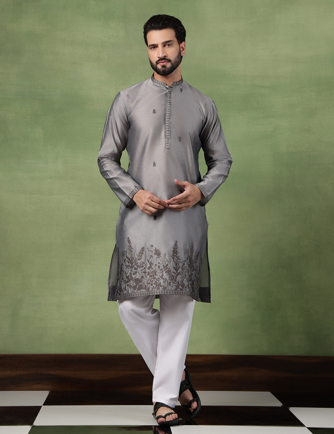 SJR-LK-LeafDaman-2311-Grey-PC041-5.jpg