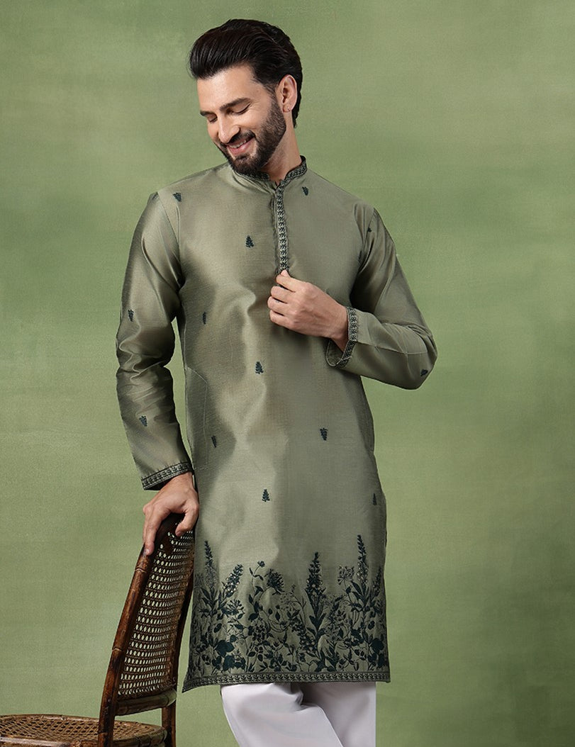 SJR-LK-LeafDaman-2312-Mehndi-1.jpg