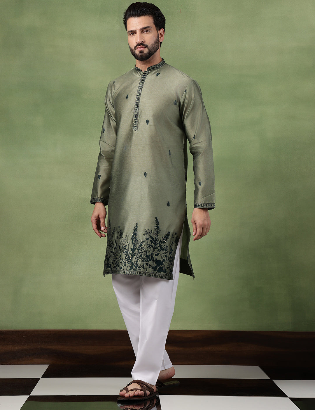 SJR-LK-LeafDaman-2312-Mehndi-PC041-2.jpg