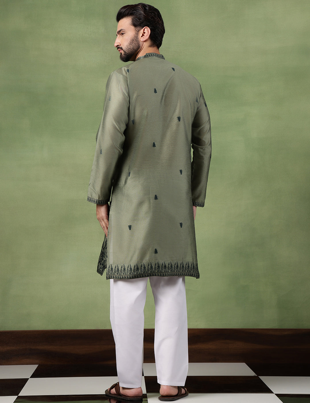 SJR-LK-LeafDaman-2312-Mehndi-PC041-3.jpg