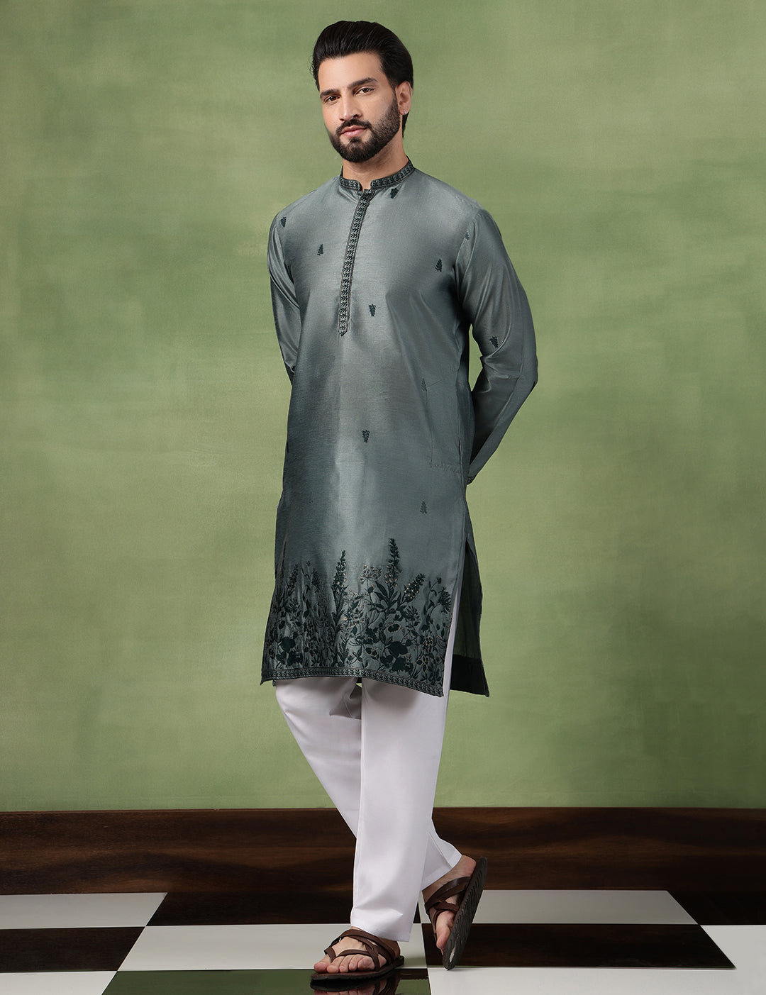 SJR-LK-LeafDaman-2313-Dgreen-PC041-7.jpg