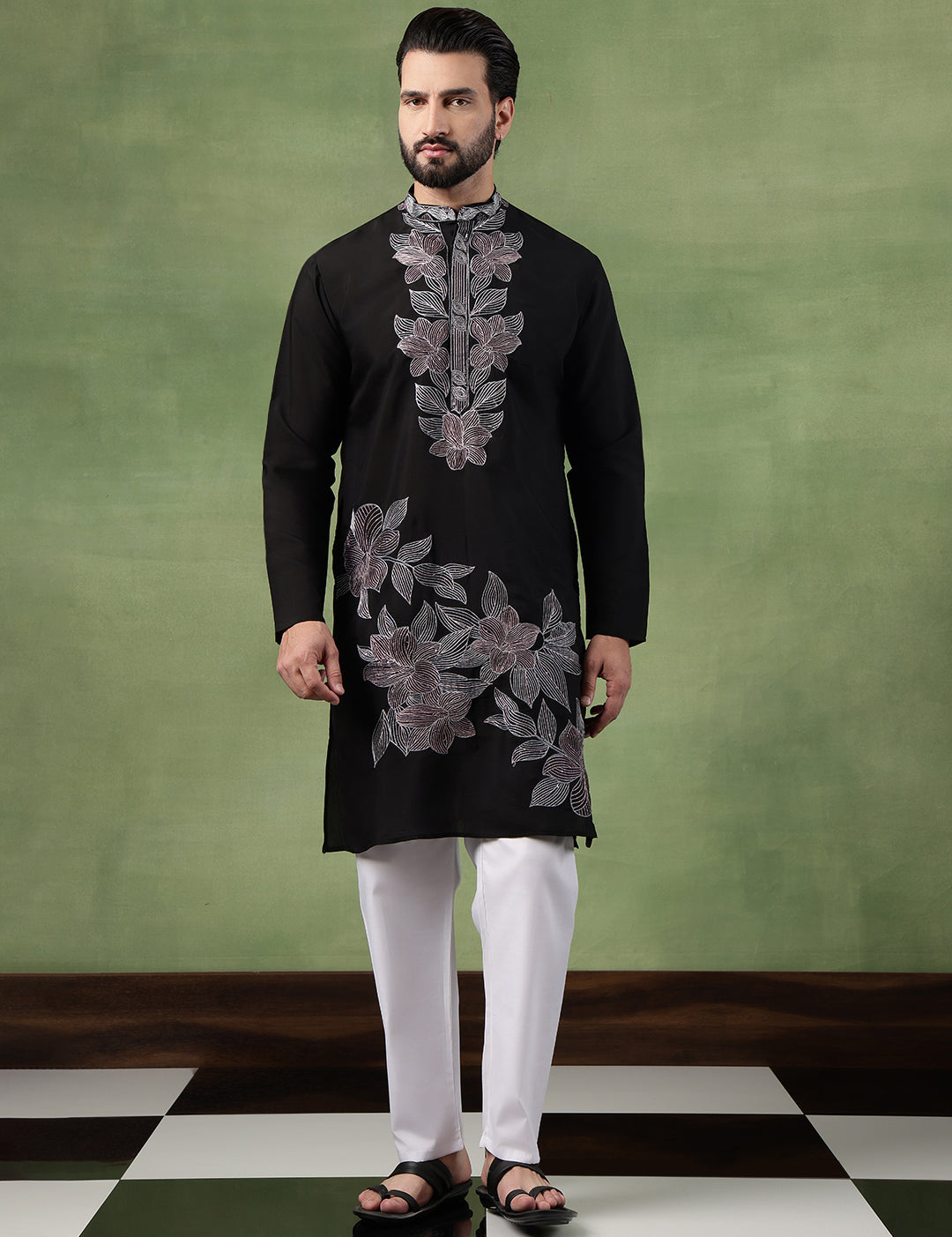 SJR-LK-LehryFlwr-2321-Black-PC041-7.jpg