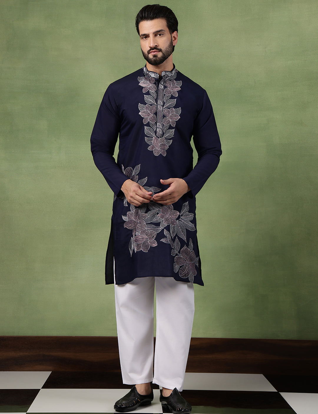 SJR-LK-LehryFlwr-2322-Navy-PC041-7.jpg