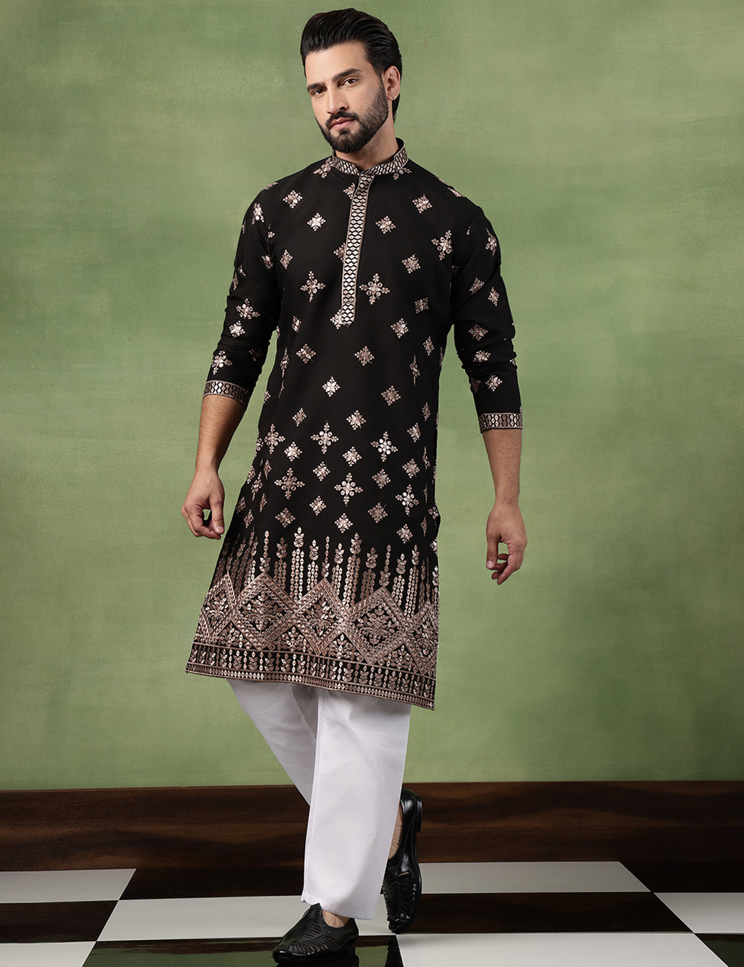 SJR-LK-MadhuDmn-2331-Black-2.jpg