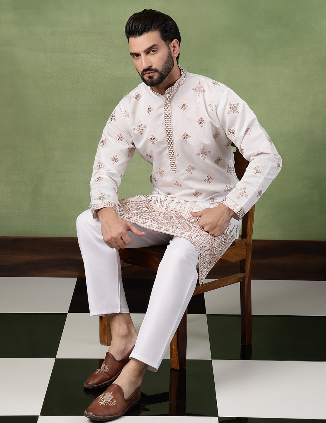 SJR-LK-MadhuDmn-2332-White-5.jpg