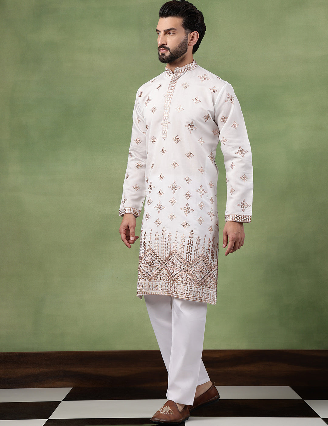 SJR-LK-MadhuDmn-2332-White-PC041-2.jpg