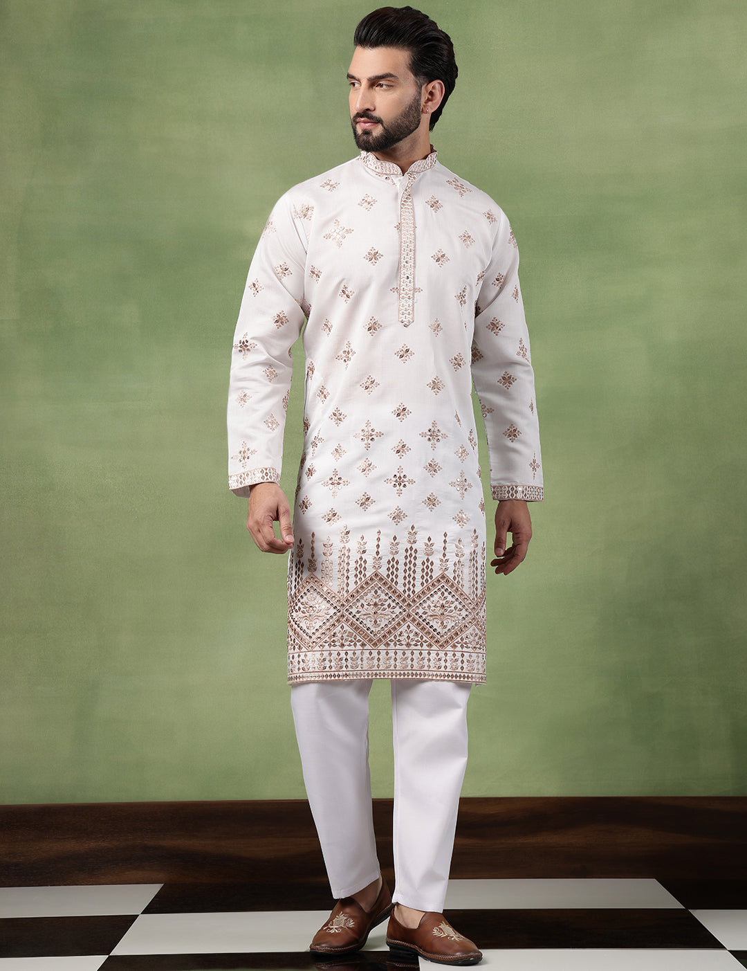 SJR-LK-MadhuDmn-2332-White-PC041-7.jpg
