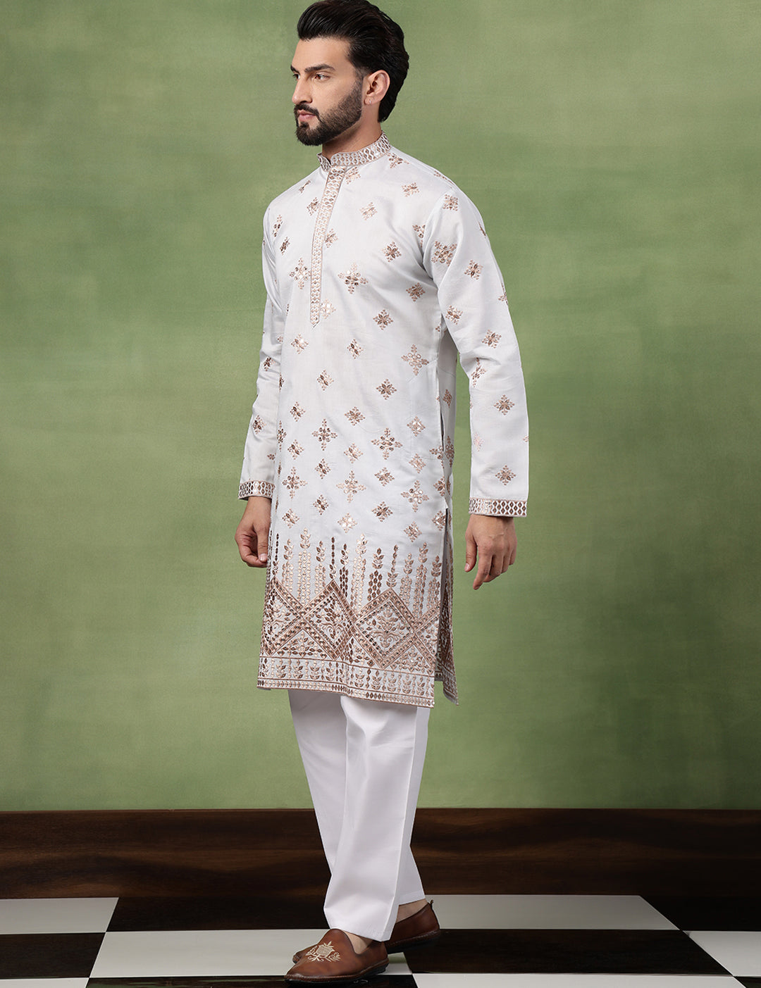 SJR-LK-MadhuDmn-2333-Sky-PC041-2.jpg