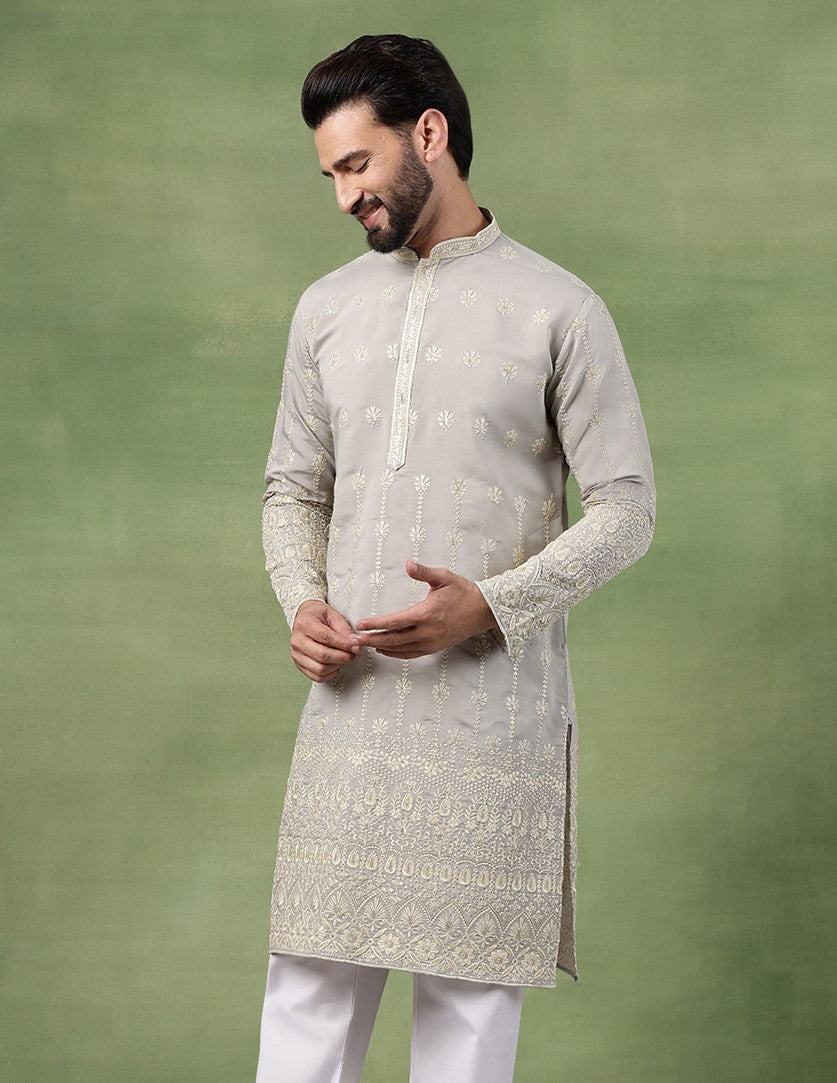 SJR-LK-MadhuShifli-2341-Grey-1.jpg