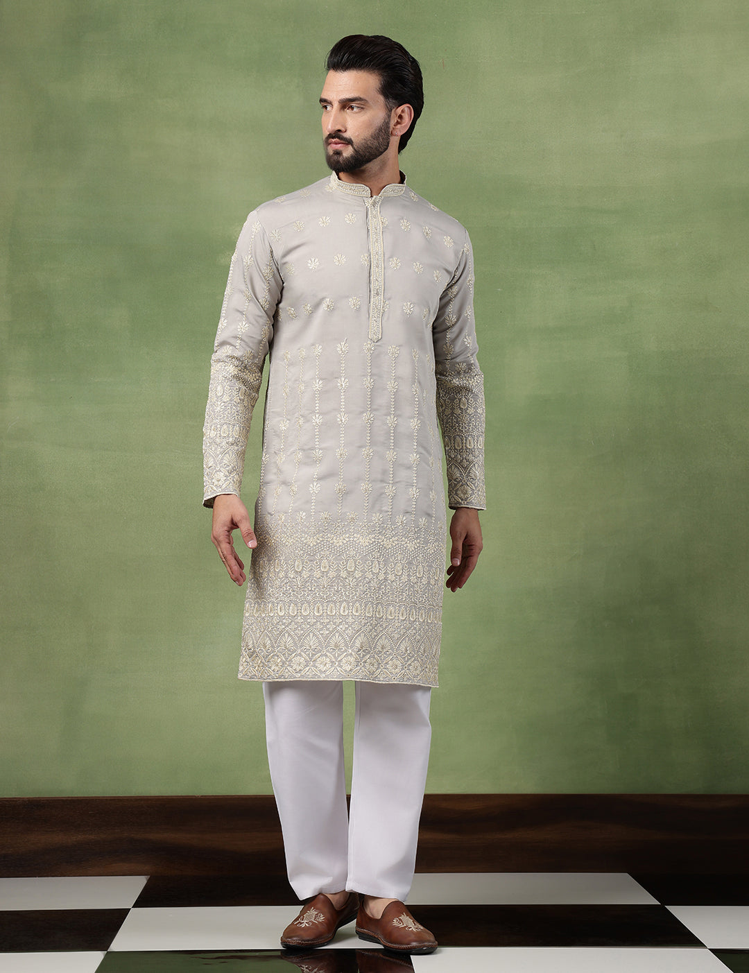 SJR-LK-MadhuShifli-2341-Grey-PC041-7.jpg