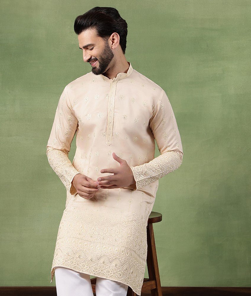 SJR-LK-MadhuShifli-2342-Beige-1.jpg