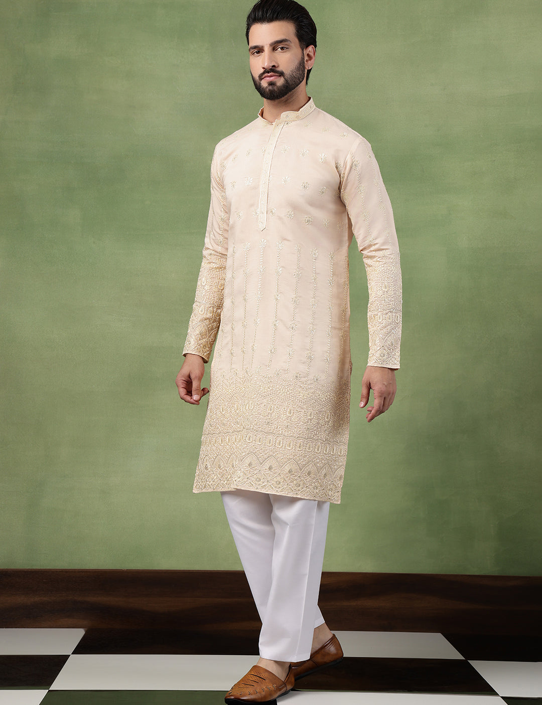 SJR-LK-MadhuShifli-2342-Beige-PC041-5.jpg