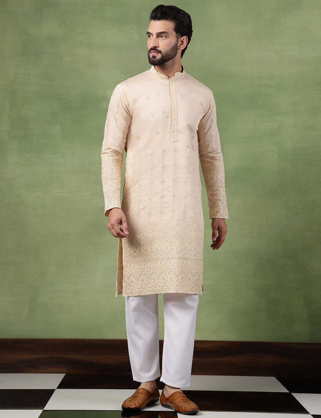 SJR-LK-MadhuShifli-2342-Beige-PC041-7.jpg