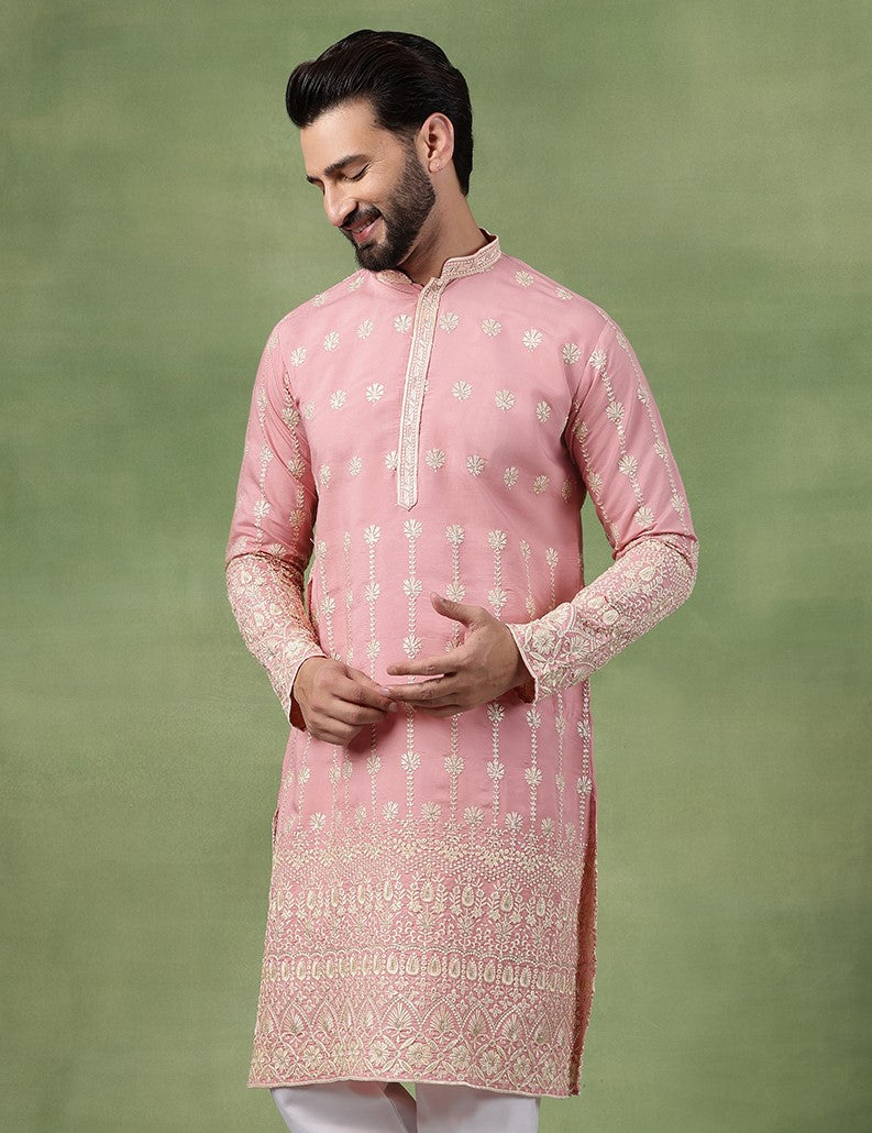 SJR-LK-MadhuShifli-2343-Pink-1.jpg