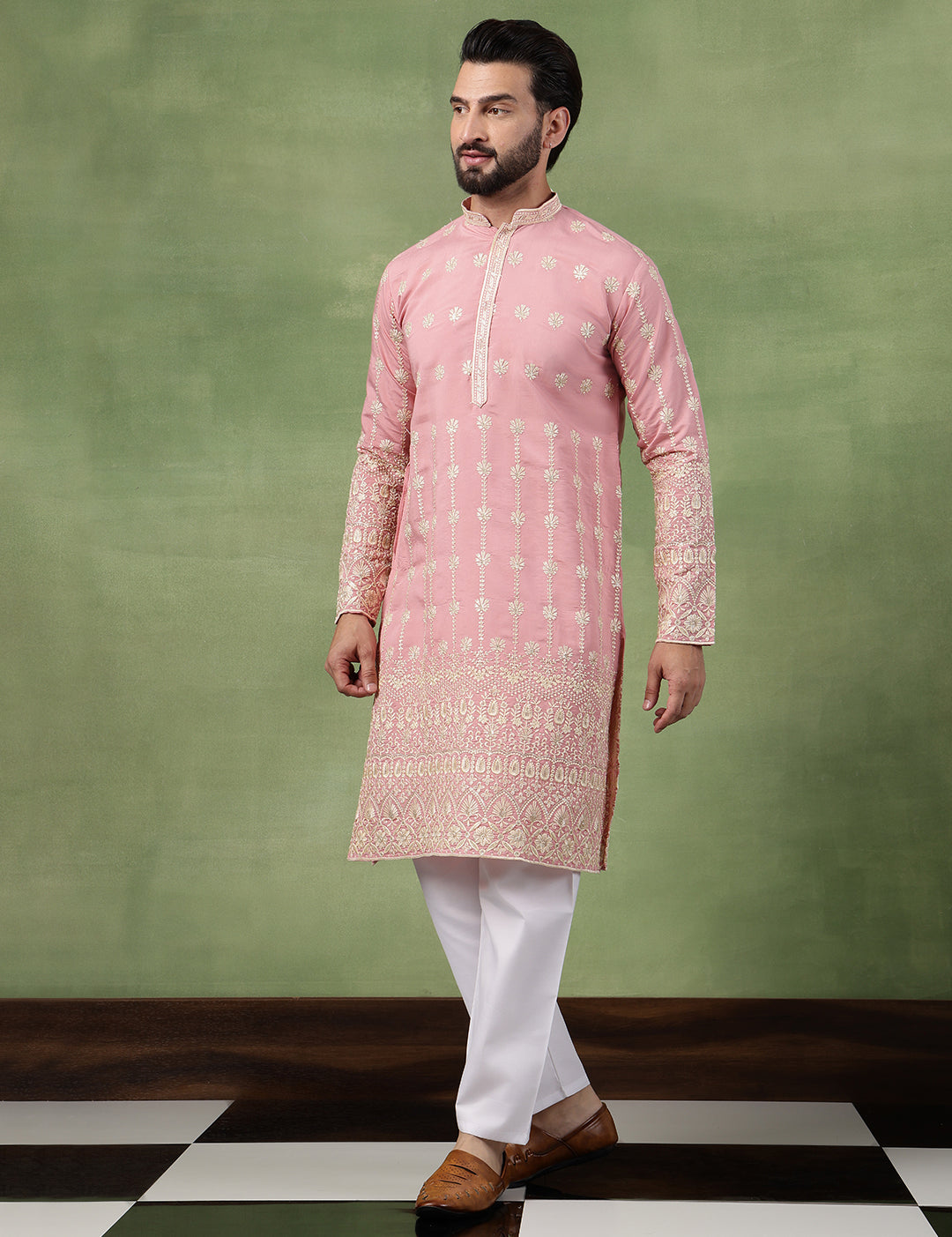 SJR-LK-MadhuShifli-2343-Pink-PC041-2.jpg