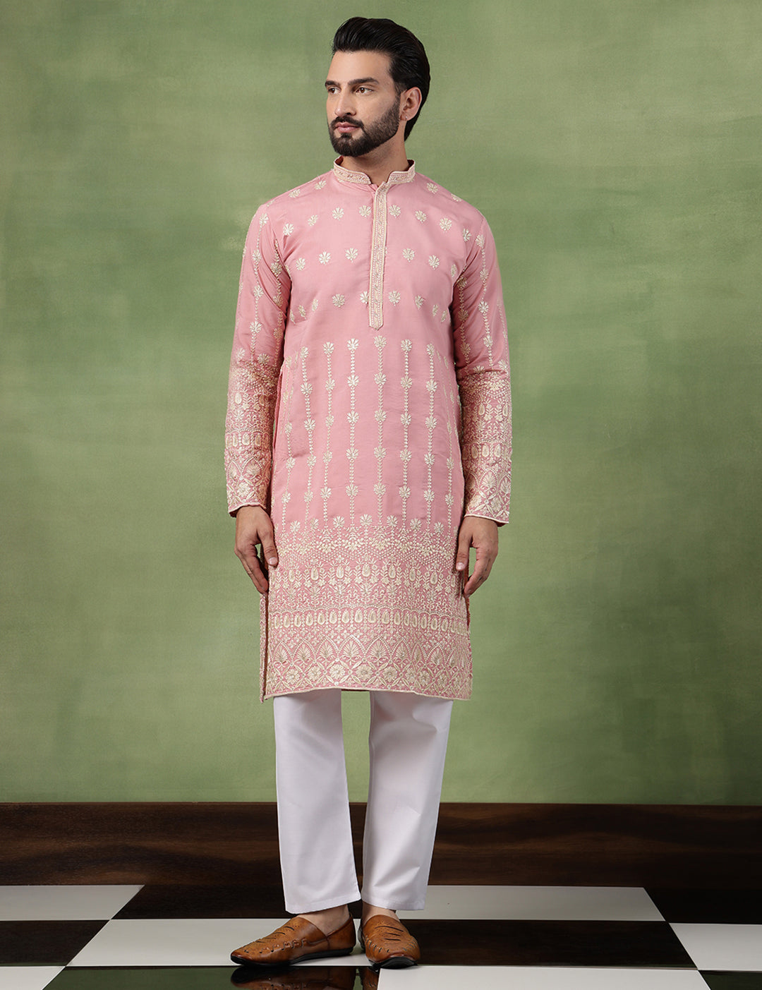 SJR-LK-MadhuShifli-2343-Pink-PC041-7.jpg
