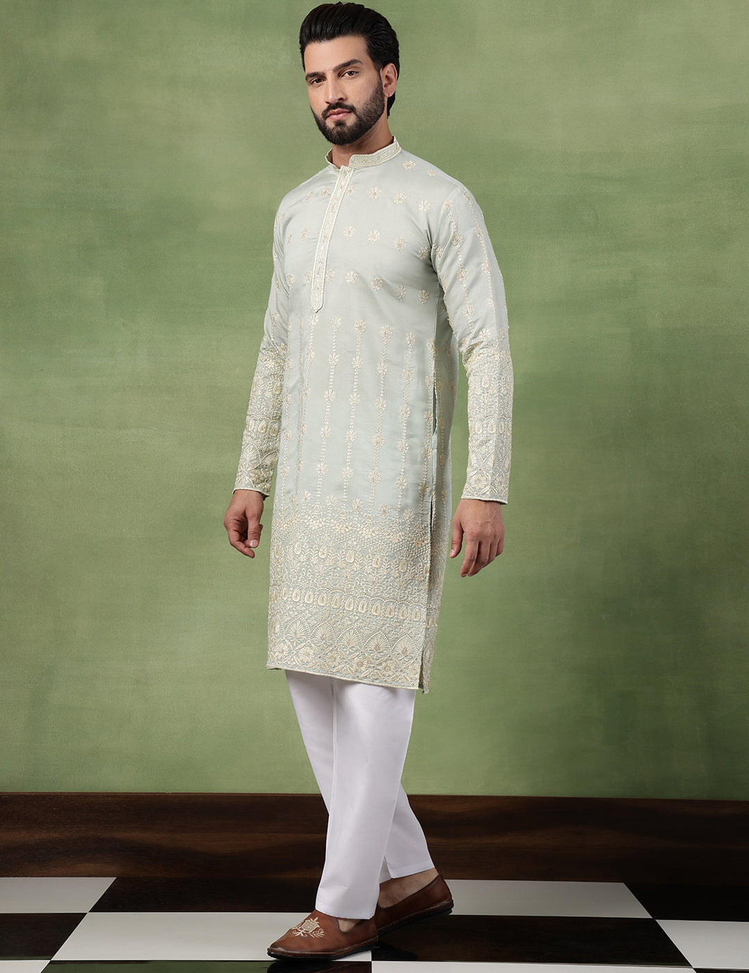 SJR-LK-MadhuShifli-2344-Green-PC041-2.jpg