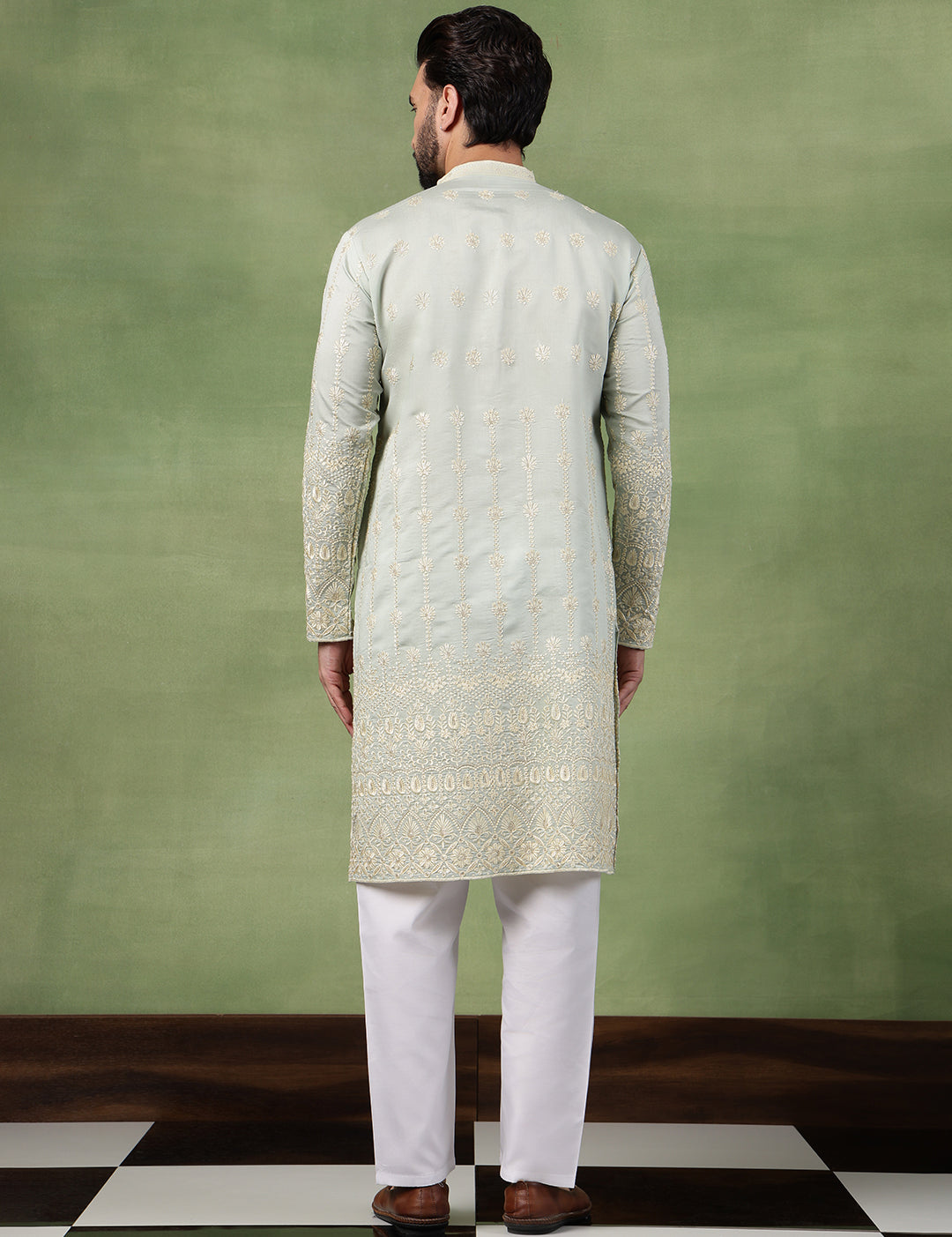 SJR-LK-MadhuShifli-2344-Green-PC041-3.jpg