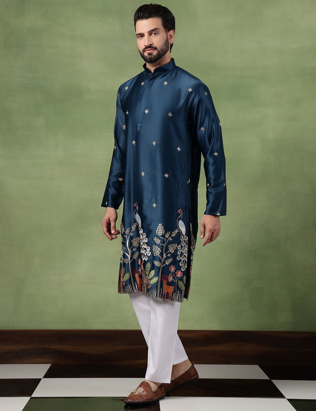 SJR-LK-MorDaman-2351-Pblue-PC041-2.jpg