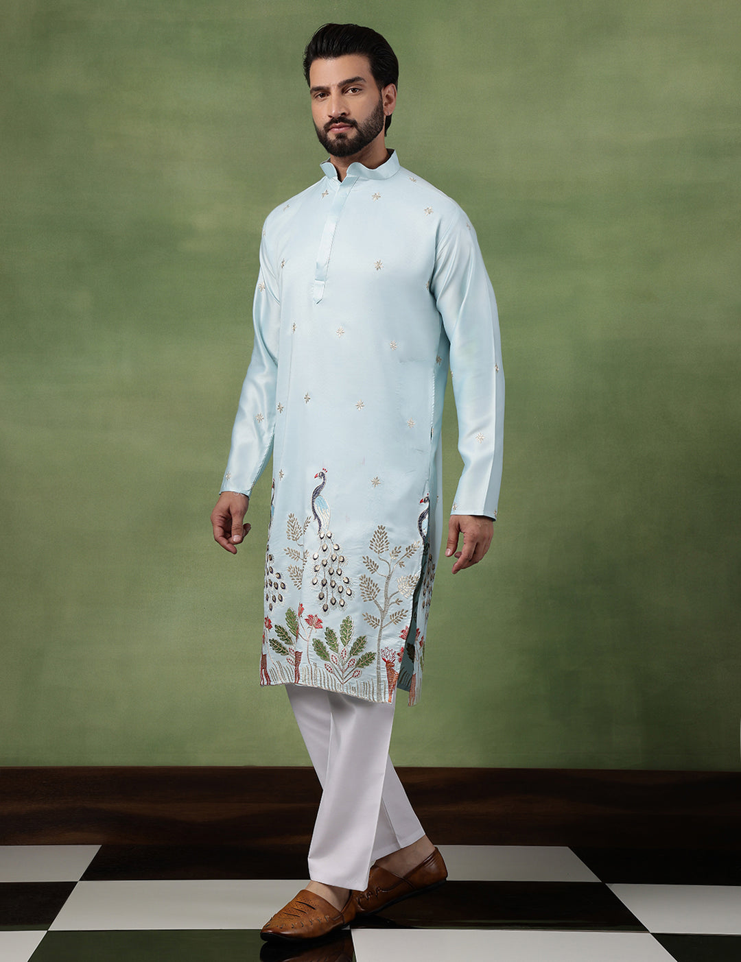 SJR-LK-MorDaman-2352-Sblue-PC041-2.jpg