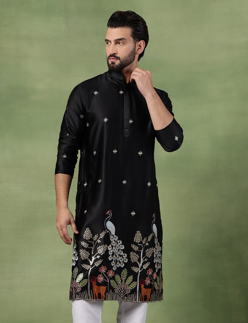 SJR-LK-MorDaman-2353-Black-1.jpg