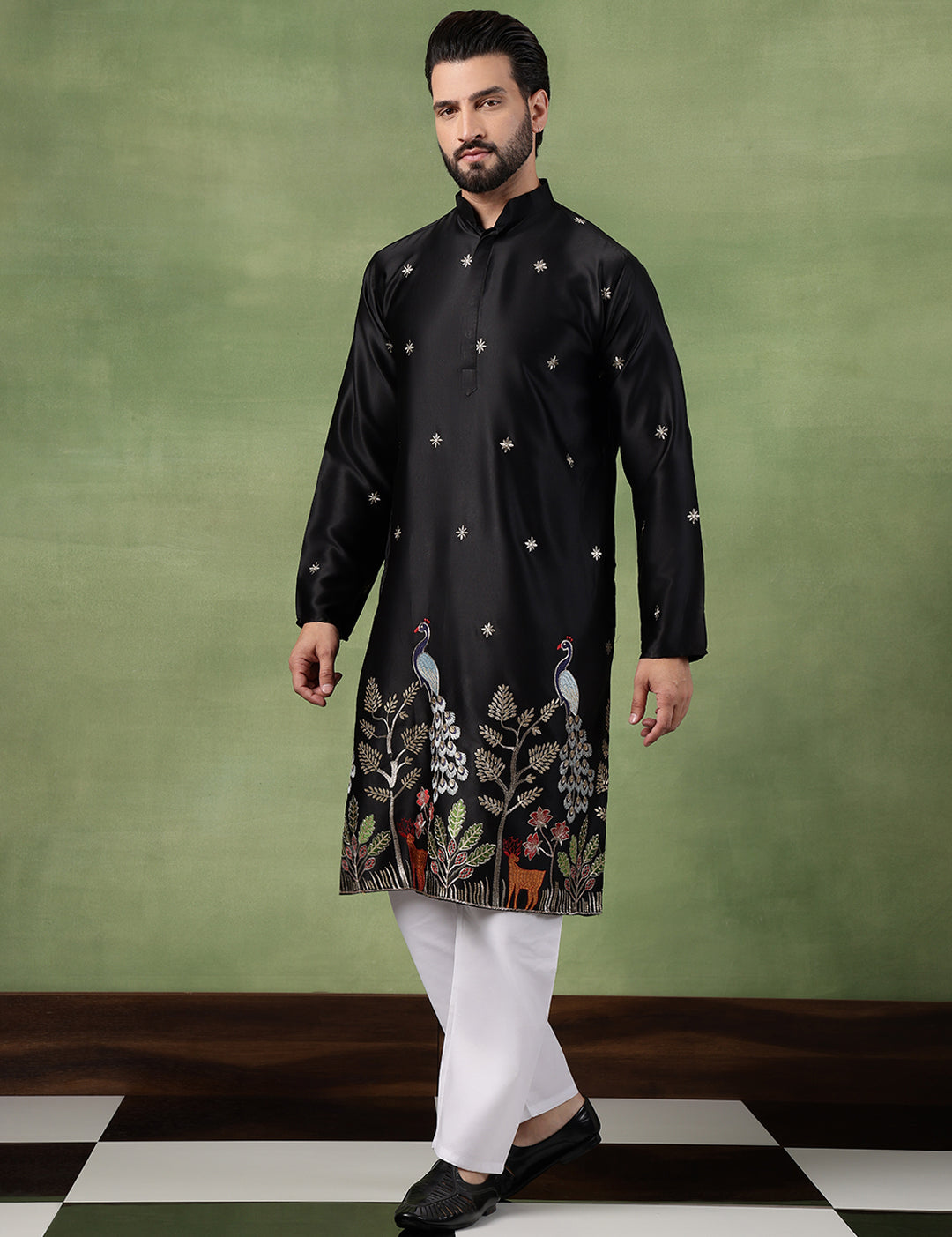 SJR-LK-MorDaman-2353-Black-PC041-2.jpg