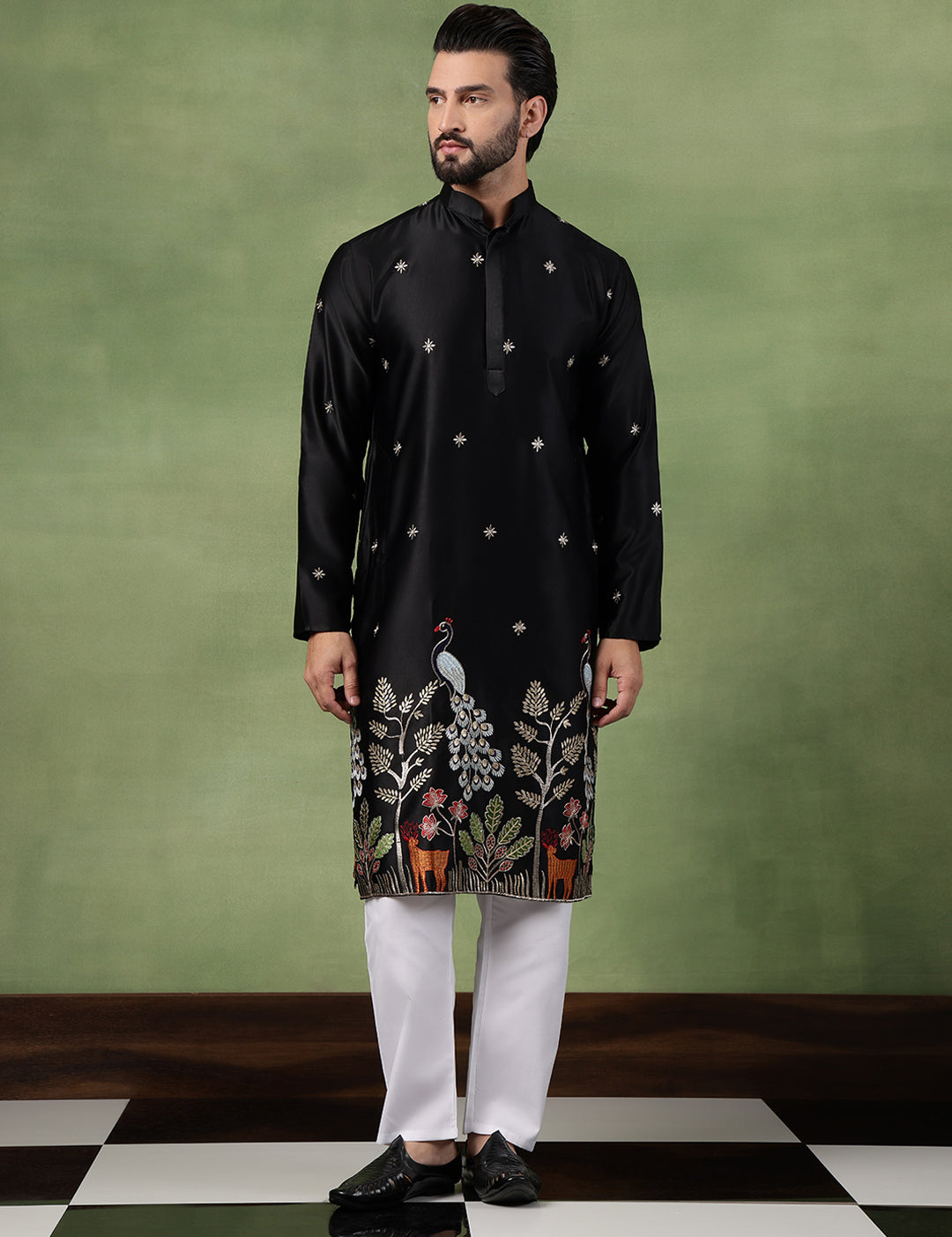 SJR-LK-MorDaman-2353-Black-PC041-7.jpg