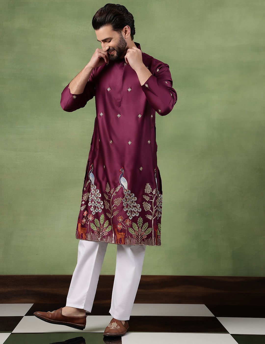 SJR-LK-MorDaman-2354-Wine-PC041-1.jpg