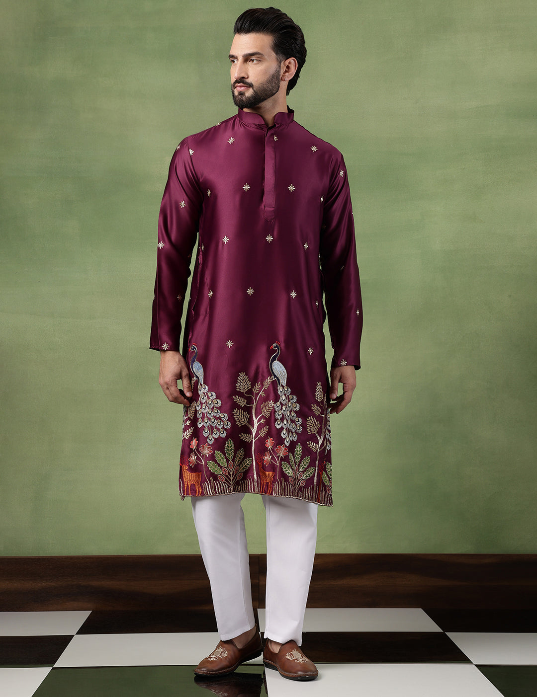 SJR-LK-MorDaman-2354-Wine-PC041-7.jpg