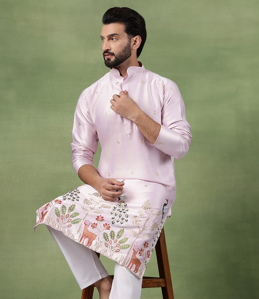 SJR-LK-MorDaman-2355-Pink-1.jpg