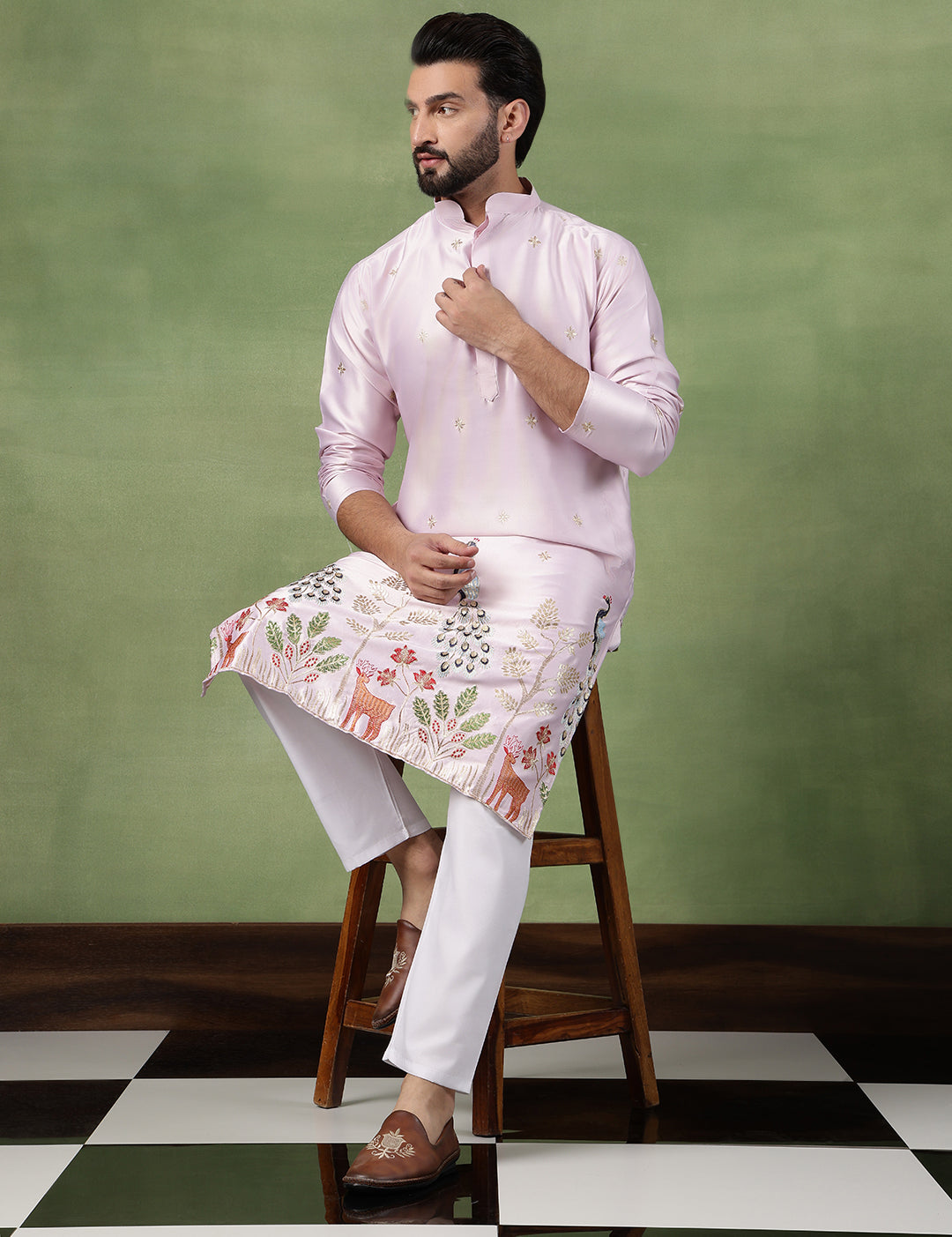 SJR-LK-MorDaman-2355-Pink-PC041-1.jpg