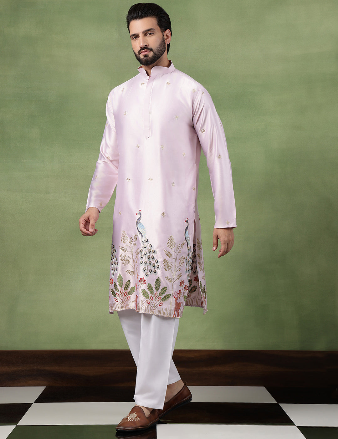 SJR-LK-MorDaman-2355-Pink-PC041-5.jpg
