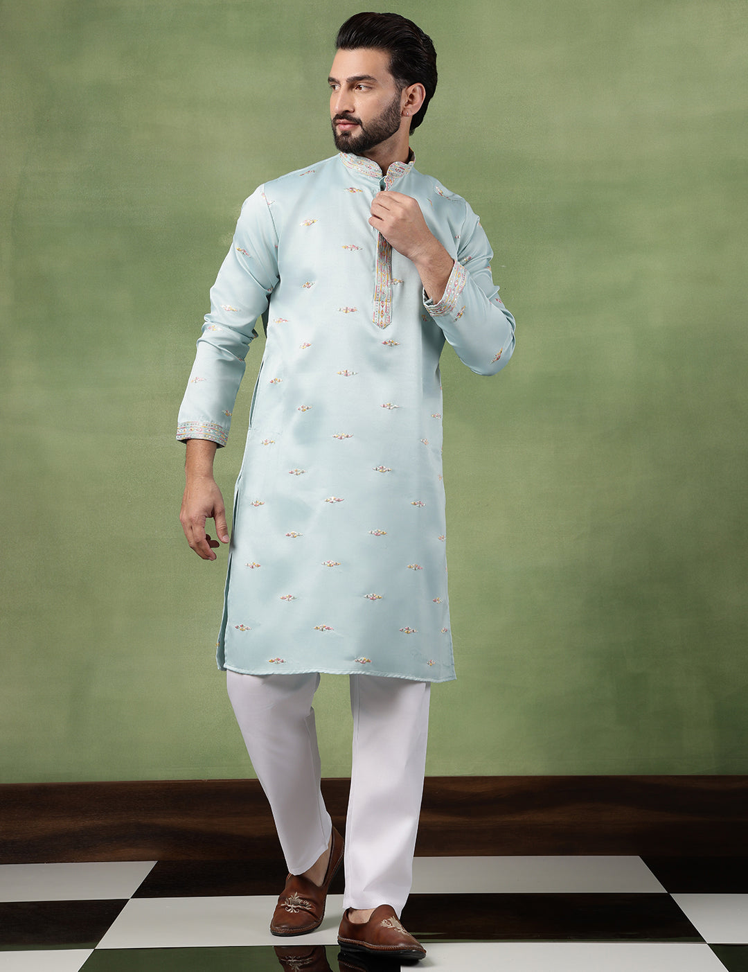 SJR-LK-Navratri-2361-Sblue-PC041-5.jpg