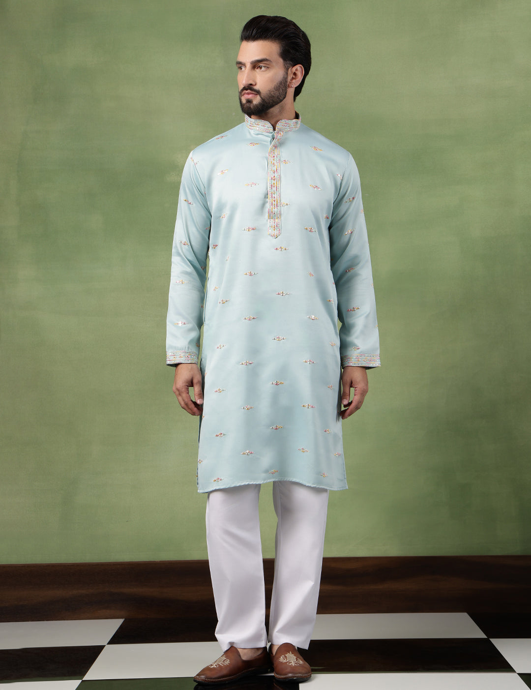 SJR-LK-Navratri-2361-Sblue-PC041-7.jpg