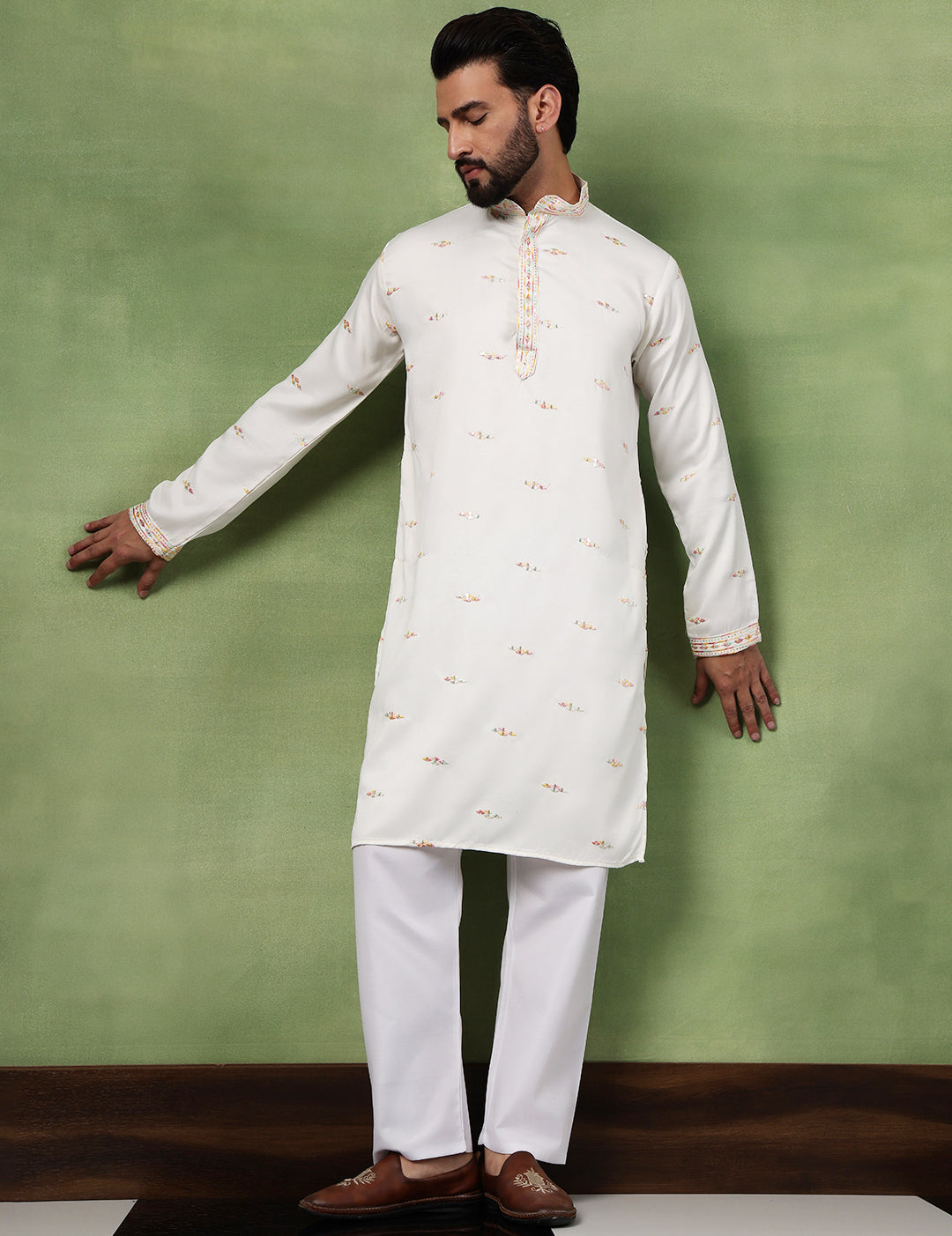 SJR-LK-Navratri-2362-Offwhite-4.jpg