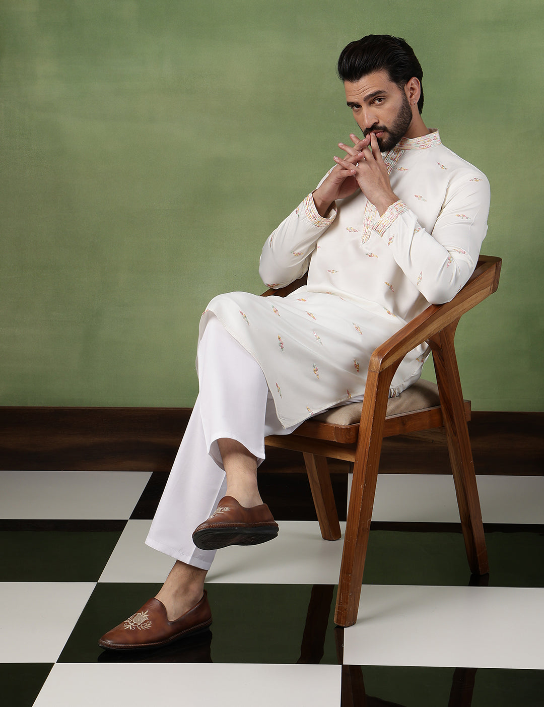 SJR-LK-Navratri-2362-Offwhite-PC041-1.jpg