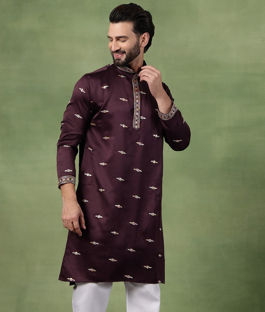 SJR-LK-Navratri-2363-Wine-1.jpg
