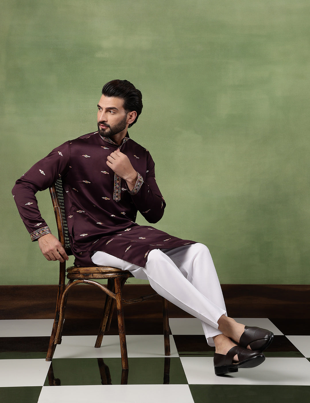 SJR-LK-Navratri-2363-Wine-PC041-1.jpg
