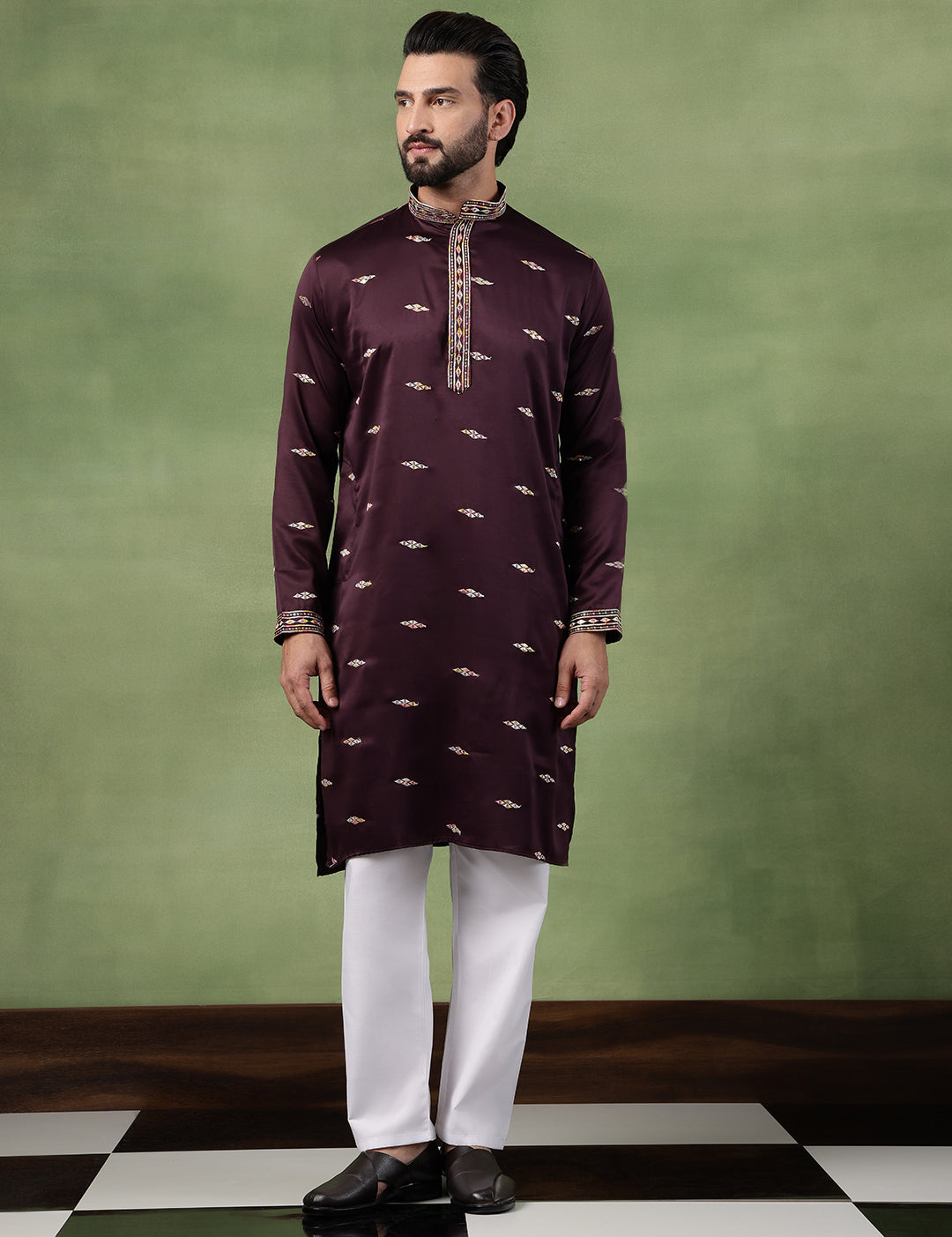 SJR-LK-Navratri-2363-Wine-PC041-7.jpg
