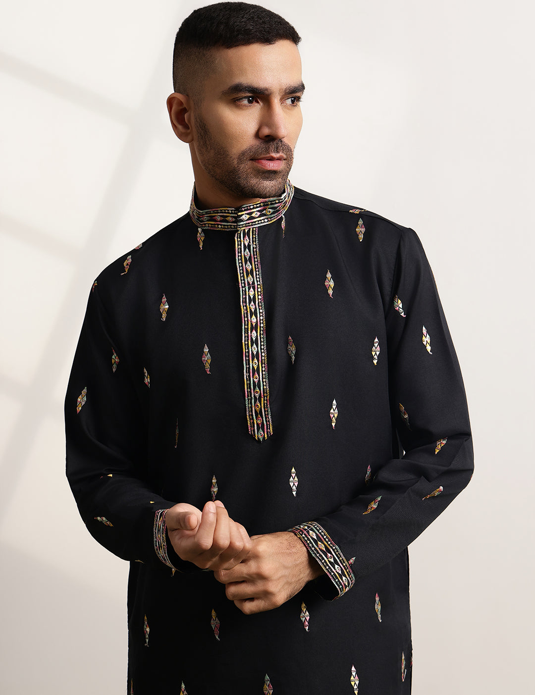 SJR-LK-Navratri-2364-Black-1.jpg