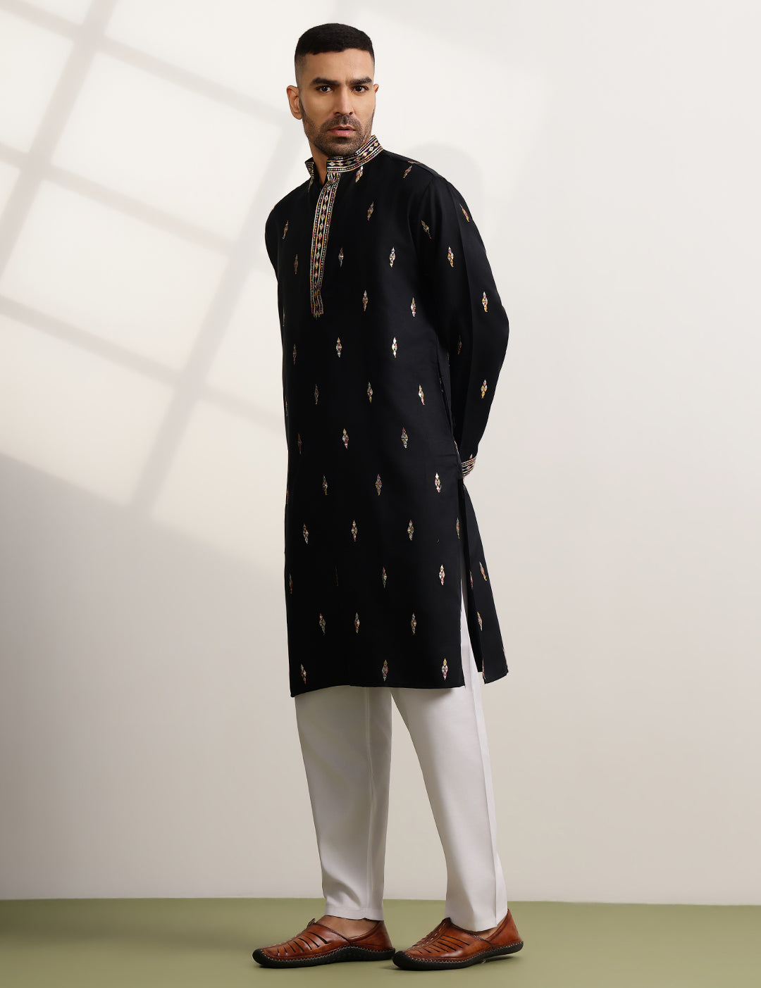 SJR-LK-Navratri-2364-Black-2.jpg