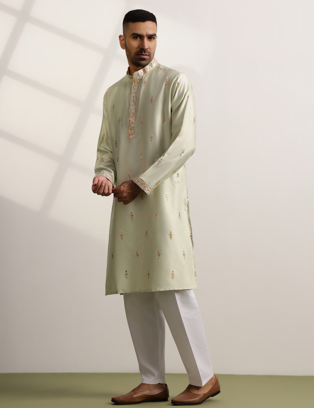SJR-LK-Navratri-2365-Pista-2.jpg