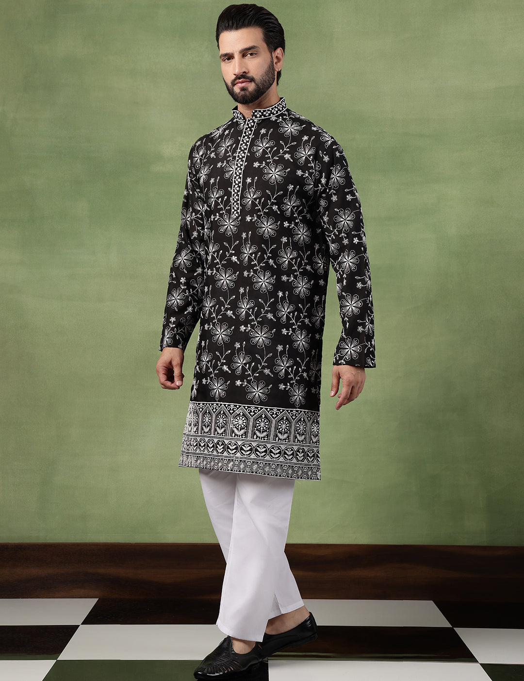 SJR-LK-PhoolDmn-2371-Black-PC041-2.jpg