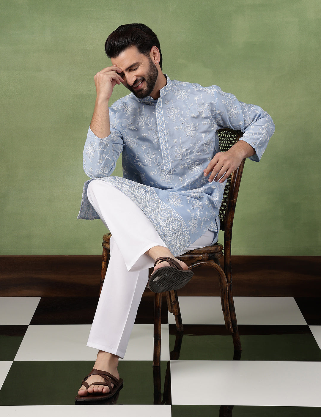 SJR-LK-PhoolDmn-2372-Blue-PC041-1.jpg