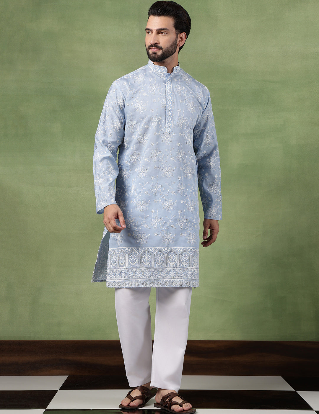 SJR-LK-PhoolDmn-2372-Blue-PC041-7.jpg