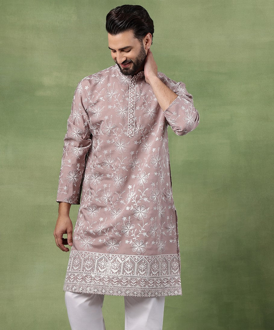 SJR-LK-PhoolDmn-2373-Pink-1.jpg
